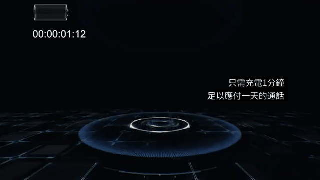 1595216556242.gif