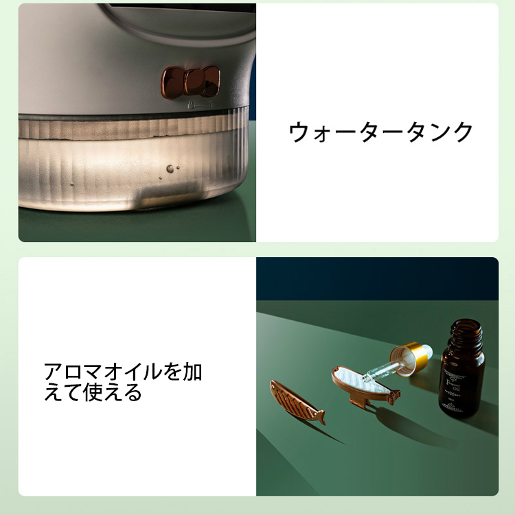 JMS-A0772水冷风扇_22.jpg