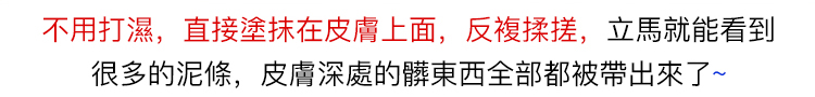 xiangq_39 副本.jpg