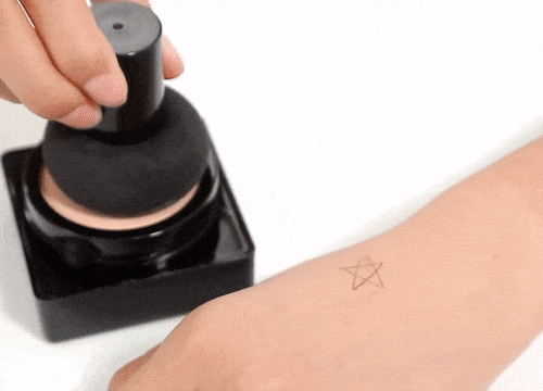 9.gif