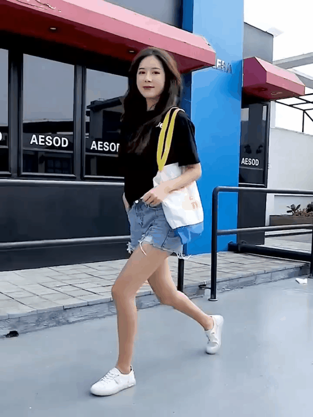 1597140293914374.gif 1.gif