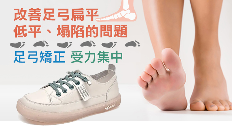 1597143048369673.jpg 噱頭_02.jpg