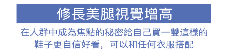 詳情頁_02.jpg