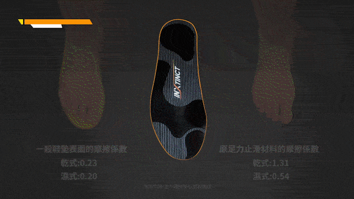 1597144767771737.gif 2.gif