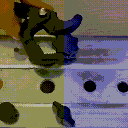 20200819_104623_008.gif