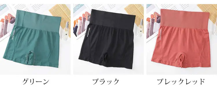 未标题-1.jpg
