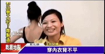 01.gif