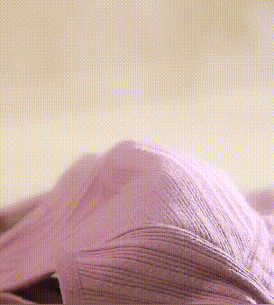 1594891138179060.gif