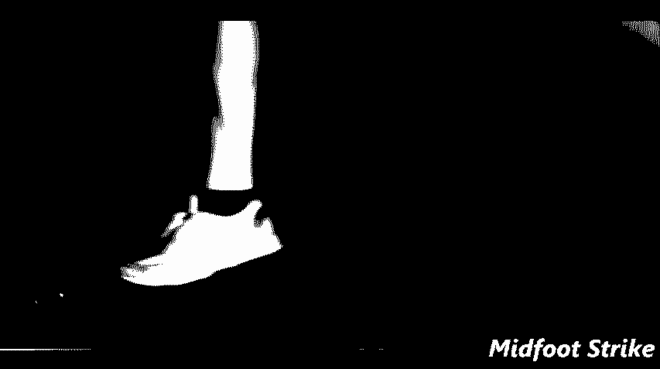 b80fdeb913a5463c8927a7e011ca1134_th.gif