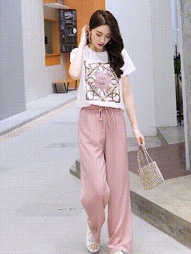 VyTLE9hoUSJcwyJkbbl_265165237562_hd_hq (1).gif