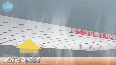 1590722910798214 (1).gif