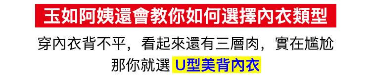 xiagnq_09 副本.jpg