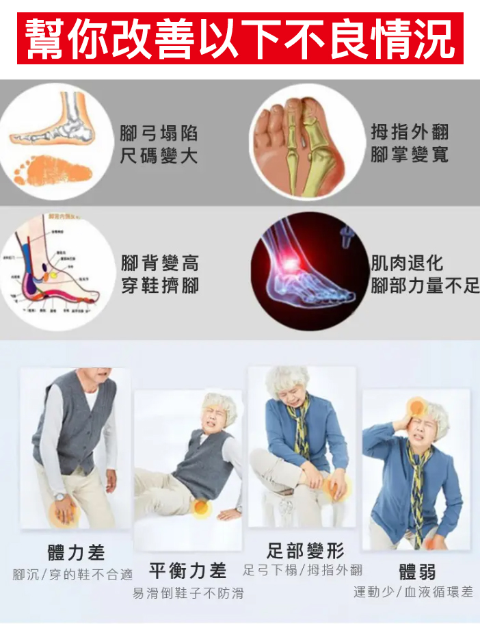 微信图片_20200901095320 副本.JPG