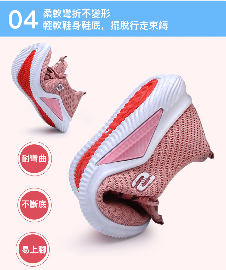 xiagnq_05 副本.jpg