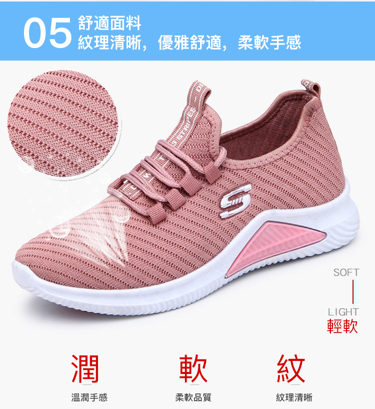 xiagnq_04 副本.jpg