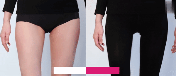 gif1.gif