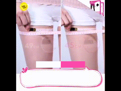 gif2.gif