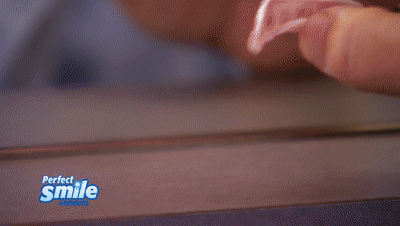09.gif