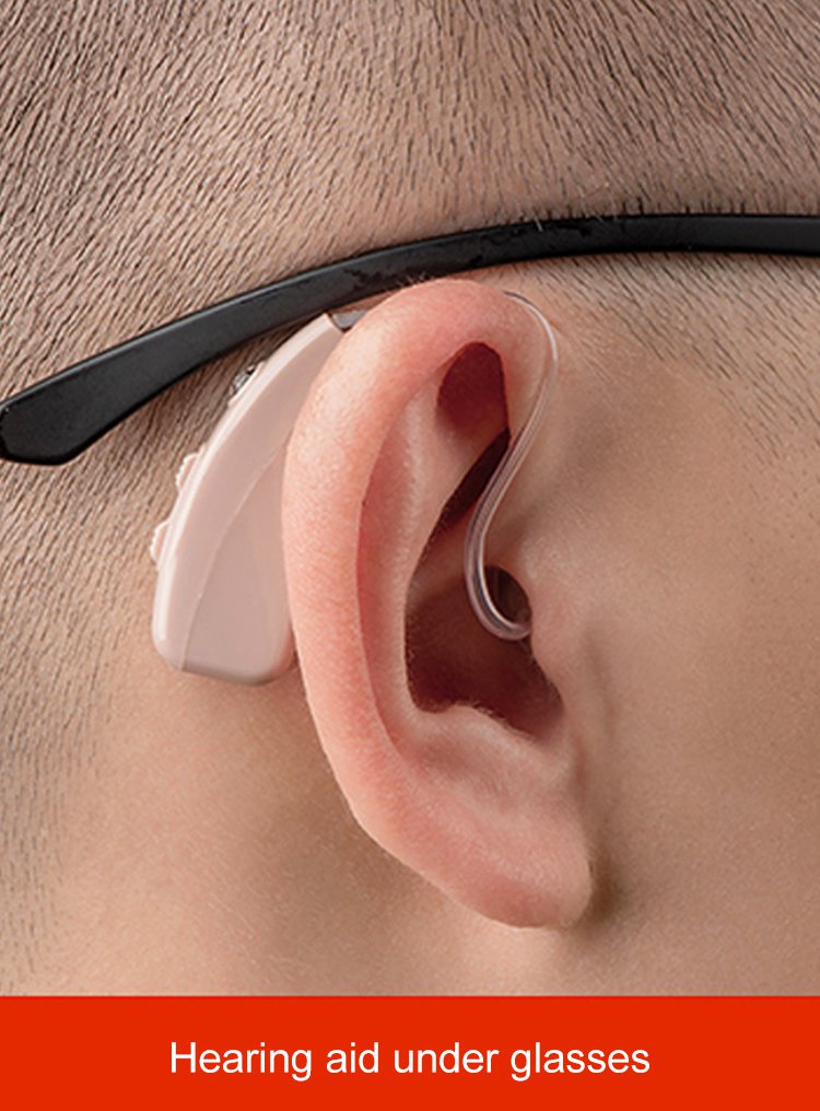 未标题-1 拷贝.jpg