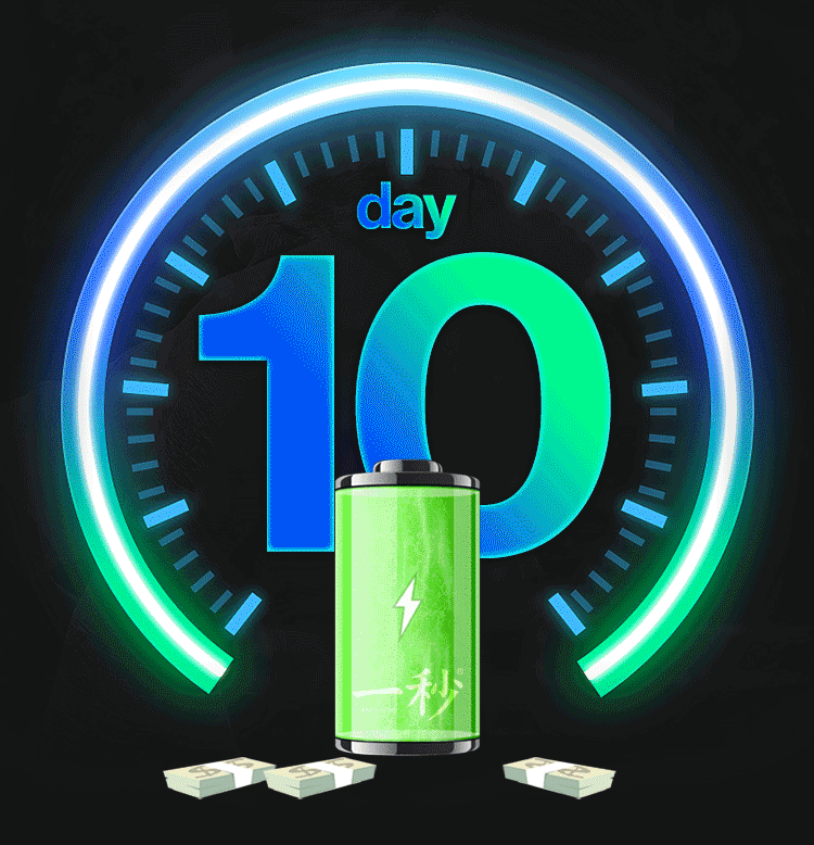 3.gif