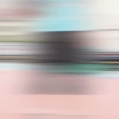 10-15  杨鹏博--500504#運動護膝[00_00_13--00_00_21].gif