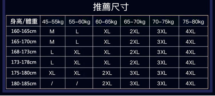 xiagnq_24 副本.jpg