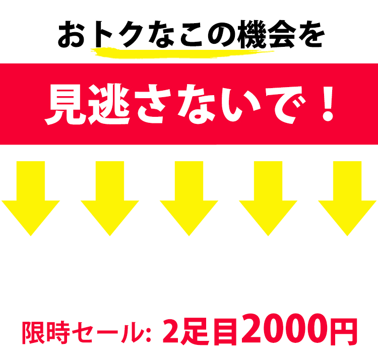 1602645683362736.gif
