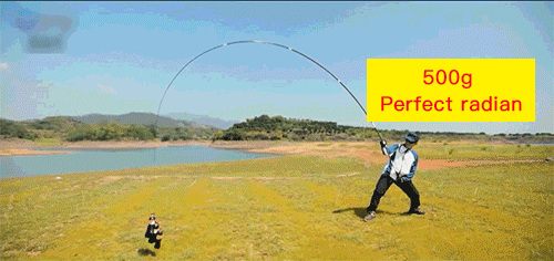 3.gif