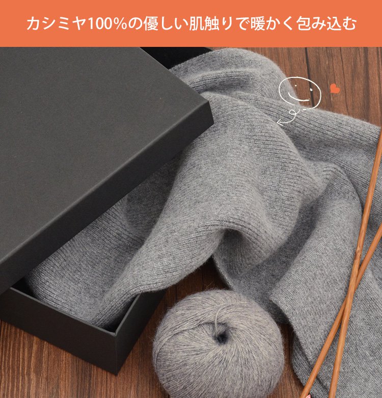 index-371(gai)_21.jpg