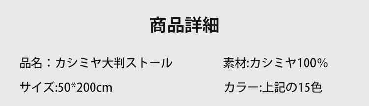 index-371(gai)_35.jpg