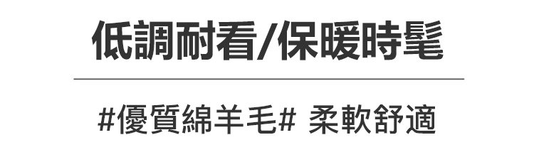 未标题-1_02.jpg