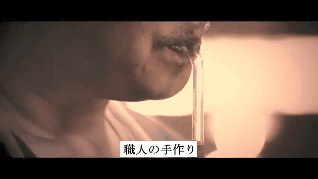 1606905072218.gif