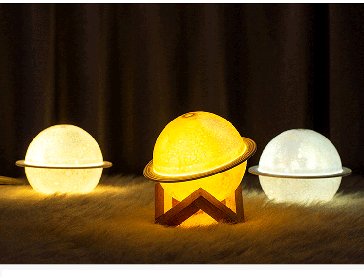 省エネタイプの静音加湿器の特徴