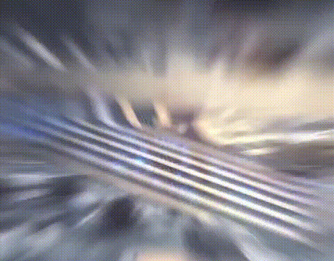 0.gif