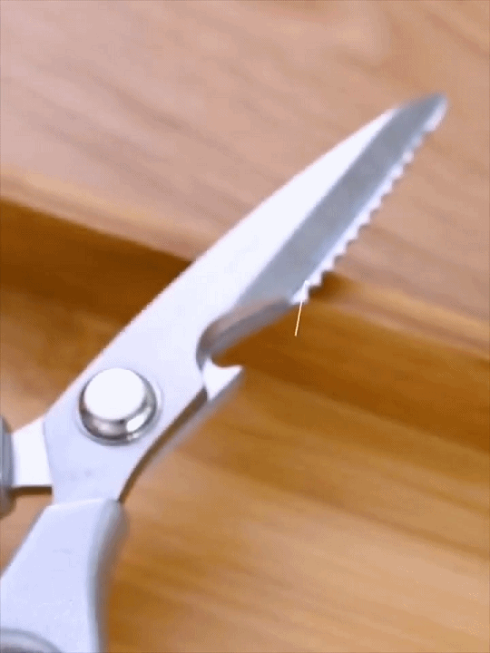 1607489522164415.gif