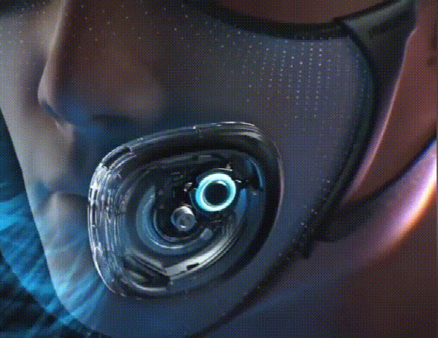 4.gif