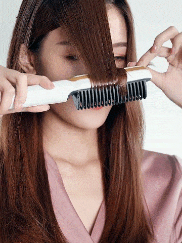 卷发-min.gif