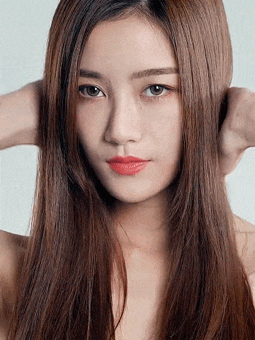 效果-min.gif