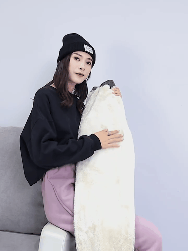 1607566414964956.gif