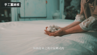 04.gif