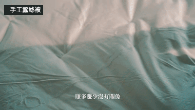 07.gif