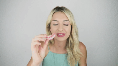 09.gif