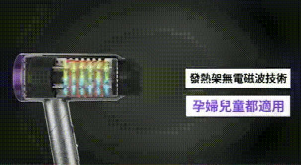 1587382995270110.gif