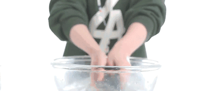 1602204445759278.gif