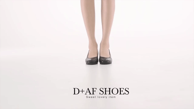 D+AF OL鞋 MIT台灣製手工高跟鞋680up-上班職場小資女必備(舒適、好穿)[00_00_06--00_00_10].gif