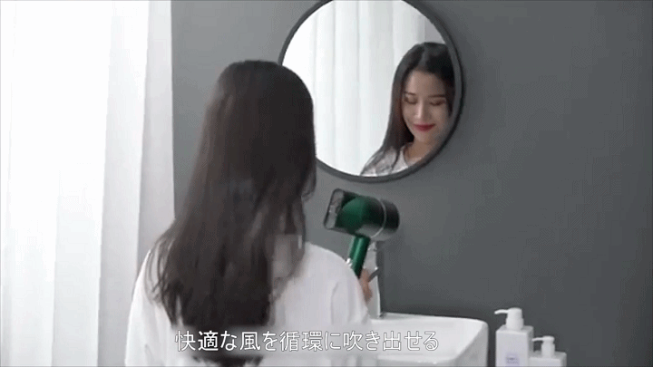 6.gif