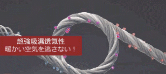 03.gif
