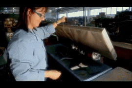 1601286570263490.gif