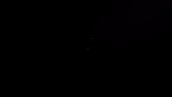1-2.gif