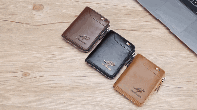 1606975511658 (1).gif